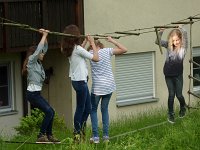 Saisonabschluss 2016-5